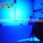 Base price wholesale High-quality 18PCS 1W RGB Indoor LED Par light/support Auto-run-mode,DMX 512,sound active mode