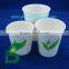 biodegradable pla disposable coffee cup