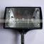 New Waterproof High Power Aluminum Portable Halogen Flood Light