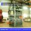 Plastic Bottle Baling Press Machine
