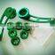 Universal Racing Billet Aluminum Car Window Crank Handle