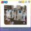 Chlorine Peroxide Generator (Clo2 Generator) Hospital Sewage Disinfection Machine