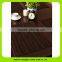 16016 Beautiful best leather faux leather placemats and coasters