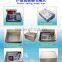 mini laser engraving machine with co2 desktop laser engraving machine