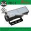 100w 120lm/w waterproof IP20/IP67 Factory directly sale Outdoor Showing Room Garden LED Flood Light