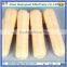 New product pop core filled snack machine/production line