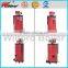 Tubular Oil Steam Boiler