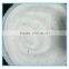 industrial detergent powder wholesale