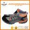 Light safety shoes,active safety shoes,stylish safety shoes
