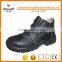 shoes for men,security shoe,security shoes for men