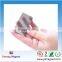 bonded Neodymium magnet/magnetic rubber sheet/flat refrigerator magnet sheet