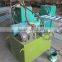 Excavator and Bulldozer Track Chain Hydraulic Press