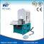 Auto Interior Angle Corner Cutter Machine