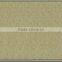 HT Acrylic Acryl non woven fabric special material filter cloth