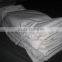 polyester filter cloth for filter press