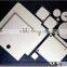 WATER filter cloth for filter press/WATER FILTER
