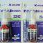 Anaerobic Thread locker small packing
