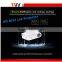 Portable HD 1080P Meeting Advertisement Multimedia Led Video Projector