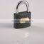 Top Security Padlock, Padlock With Key With Best Competitive Price,Grey Iron Padlock
