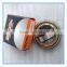 Bearing size KM NJ308EM cylindrical roller bearing