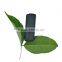 hot sell bike gps tracker tl007, mini bike gps tracker long life battery