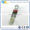 China high quality retaining spring clips