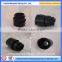 Professional valute flat spring