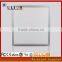 2015 newest 42W Aluminum die casting LED Panel Light with CE