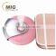 Nanometer Mini Beauty Mist Spray Diffuser Provides Additional Comfort