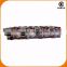 J2/JT engine cylinder head apply to kia chinese auto spare parts