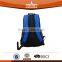 Top Quality Casual School Bags for Teenagers