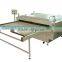 Hydraulic Automatic Double-Station Heat Transfer Machine