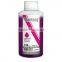 Vivid Color Refill Print Ink For Brother Canon Epson Magenta