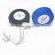 ODM/OEM Animal Tools Auto Retractable Custom Weight Measuring Tapes for Cattle