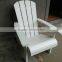 Factory good quality polywood adirondack chair, adirondack chair polywood                        
                                                                                Supplier's Choice