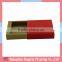 2015 Professional custom Christmas Gift Box / Christmas Gift Packaging Box