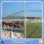 Chain Link Fences/ Total Fencing/ chainlink fence