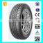 China manufacturers wholesale 15 inch PCR 195/60R15 88H cheap tubeless radial passenger car tyre/tire