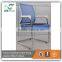 Meeting room office conference mesh chair CE399