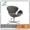 Modern salons office furniture styling chair pictures C105