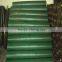 1000D Vinyl PVC Tarpaulin for Truck Tarps