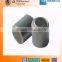 Grade N35 N40 Neodymium (NdFeB) Rare Earth D16 magnet holder