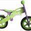 New Children Three-wheel Balance Swing Bike, Twist Car, Toy Bicycle