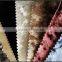 ice velvet fabrics for sofas