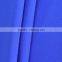 2016 fashion jacket polyester cotton 350gsm for lady suit