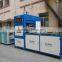 high frequency PVC box folding machine