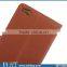 New Products for HTC X9 Leather Case, Leather Case for HTC X9