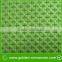 Supply 15-260 Gsm Cross pp Non-woven Fabric,spunbond Nonwoven Fabric