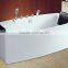 SUNZOOM bath tub organizer, soft tub whirlpool,soft tub hot tub