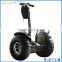 2015 new self balancing lithium battery green power electric scooter